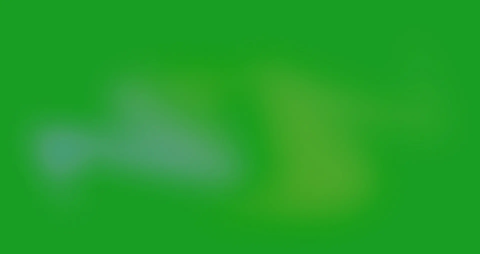 背景画像